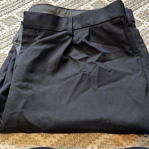 Haggar dress pants -men’s